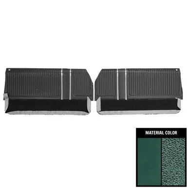 fpautoparts202606191843521059576