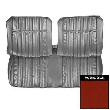 fpautoparts202606191844121059640