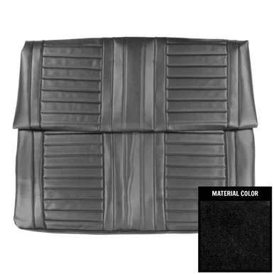 fpautoparts202606191844261059678