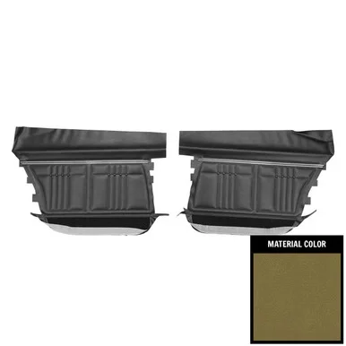 fpautoparts202606191847421060263