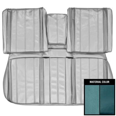 fpautoparts202606191848431060462