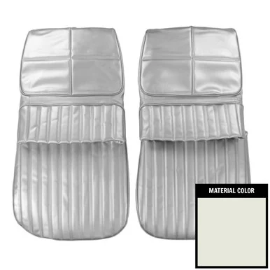 fpautoparts202606191849141060555