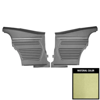 fpautoparts202606191849311060611