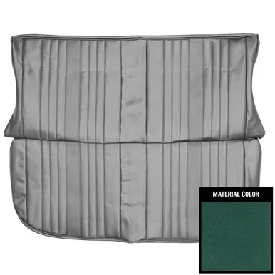 fpautoparts202606191849401060633