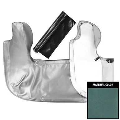 fpautoparts202606191852251061121