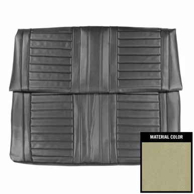 fpautoparts202606191853051061245