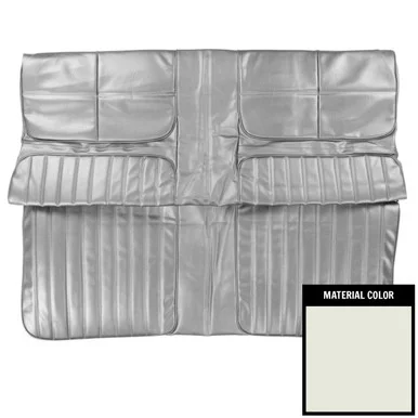 fpautoparts202606191854101061425