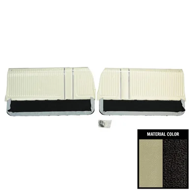 fpautoparts202606191854181061448