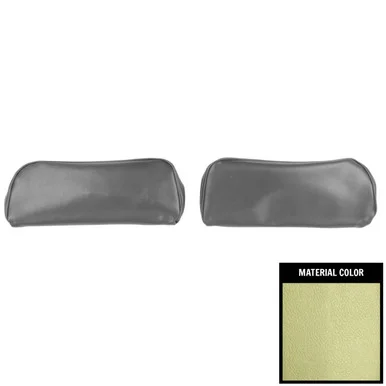fpautoparts202606191855231061622