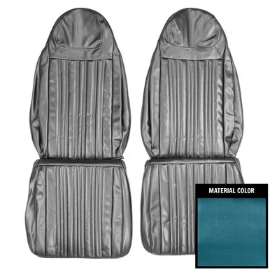 fpautoparts202606191855351061660