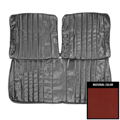 fpautoparts202606191856151061768