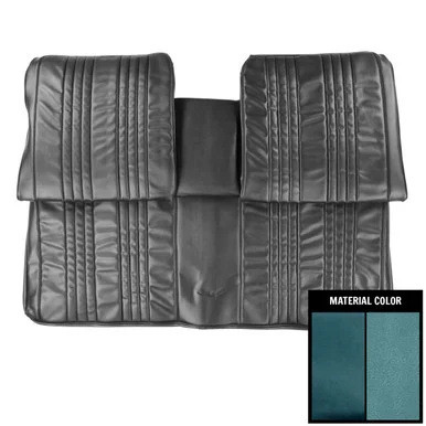 fpautoparts202606191856501061864