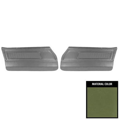 fpautoparts202606191856581061883