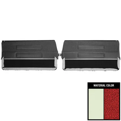 fpautoparts202606191857461062022