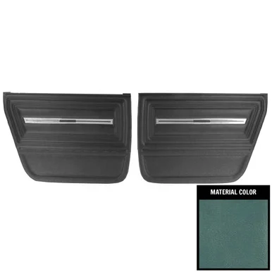 fpautoparts202606191857491062032