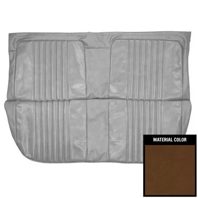 fpautoparts202606191858071062083