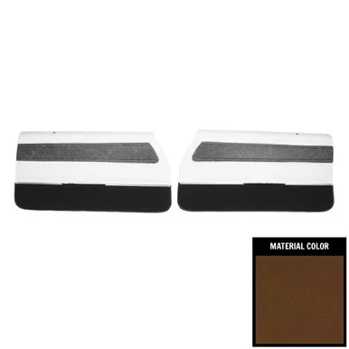 fpautoparts202606191900161062452