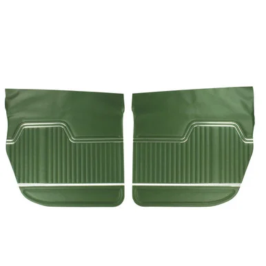 fpautoparts202606191901301062618