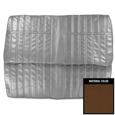 fpautoparts202606191901441062645