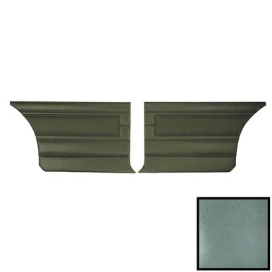 fpautoparts202606191902281062722