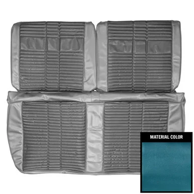 fpautoparts202606191904061062904