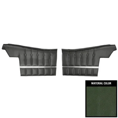 fpautoparts202606191904261062946