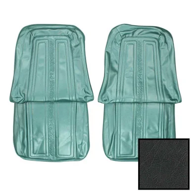fpautoparts202606191904281062947