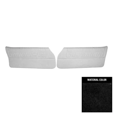 fpautoparts202606191905341063090