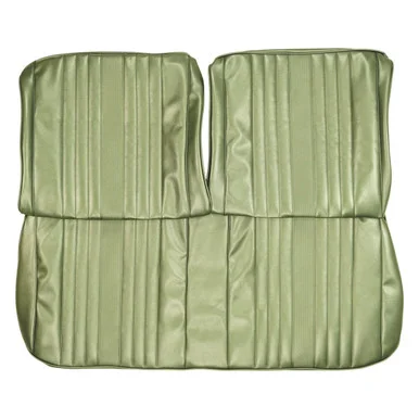 fpautoparts202606191905461063119