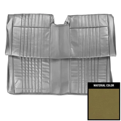 fpautoparts202606191906031063153