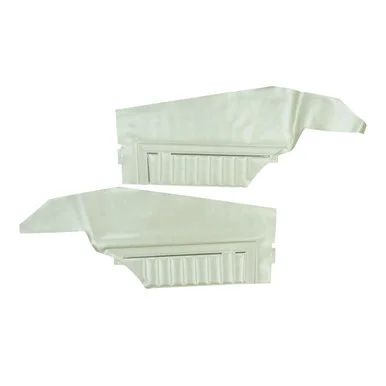 fpautoparts202606191907051063305