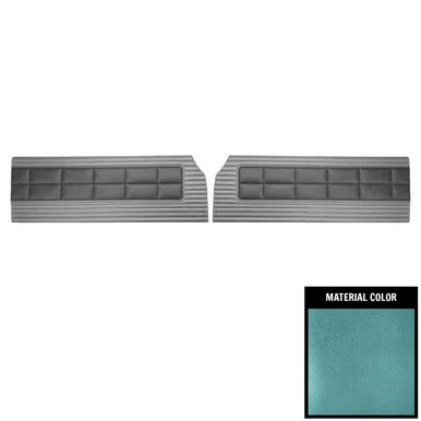 fpautoparts202606191907091063312
