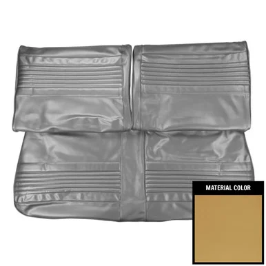 fpautoparts202606191907221063347