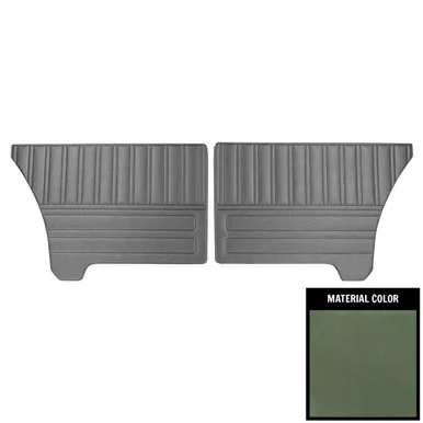 fpautoparts202606191907331063365