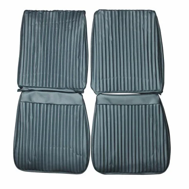 fpautoparts202606191908031063445