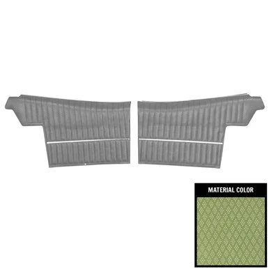 fpautoparts202606191909361063682