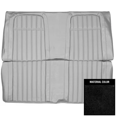 fpautoparts202606191909441063700