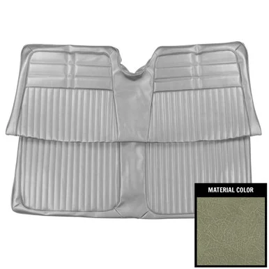 fpautoparts202606191910471063867
