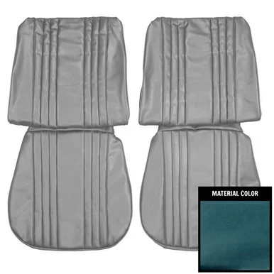 fpautoparts202606191911101063928