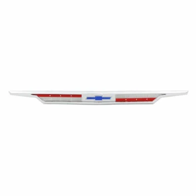 fpautoparts202606191911491064026