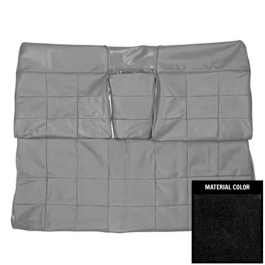 fpautoparts202606191912001064061