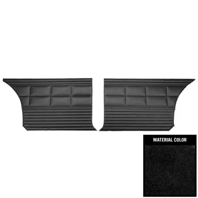 fpautoparts202606191912051064071