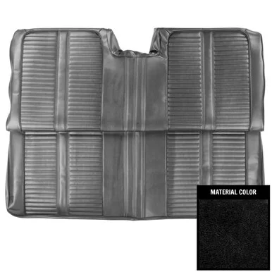 fpautoparts202606191912191064110