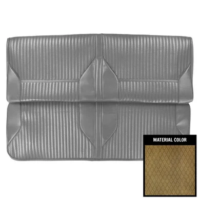 fpautoparts202606191912281064132