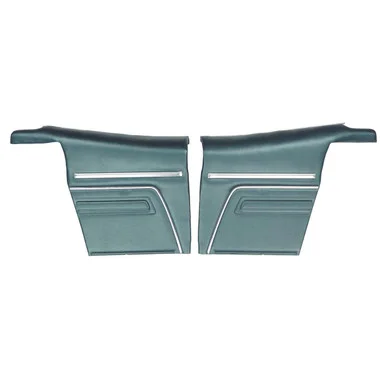 fpautoparts202606191914001064387