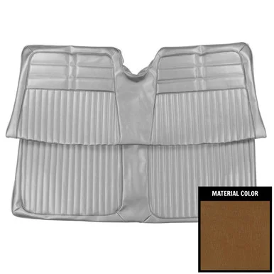 fpautoparts202606191914361064496