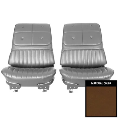 fpautoparts202606191916021064729