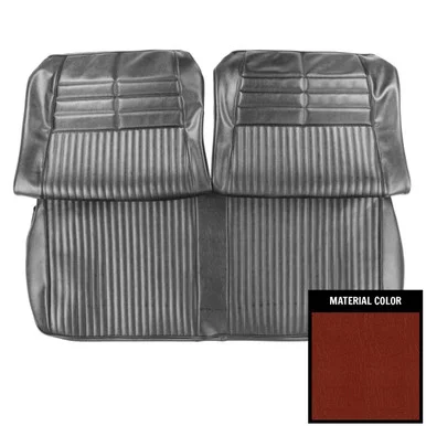 fpautoparts202606191916101064748