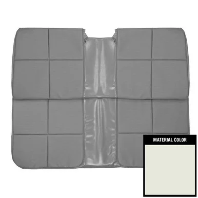 fpautoparts202606191916251064789