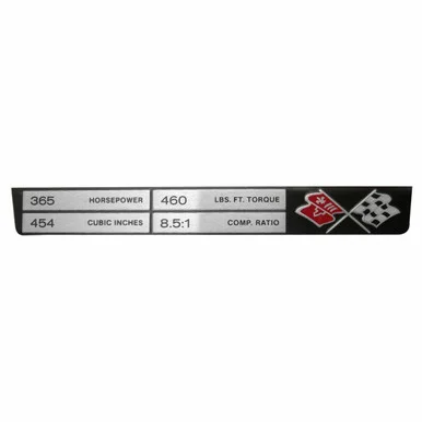 fpautoparts202606191917011064888